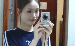 王丽霞第6部1一30章